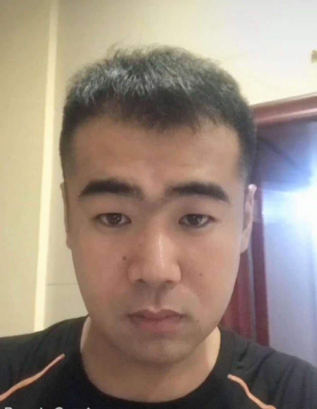 单身9的第一张照片--邵武交友网