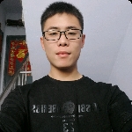 心灵印记的第一张照片--邵武交友网