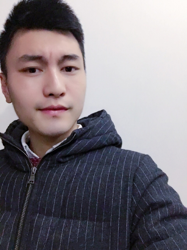 一生所爱的第二张照片--邵武交友网