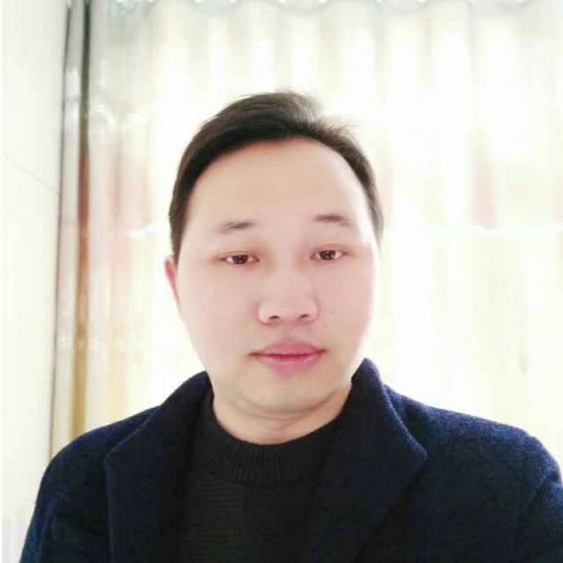 胡凯的第一张照片--邵武交友网