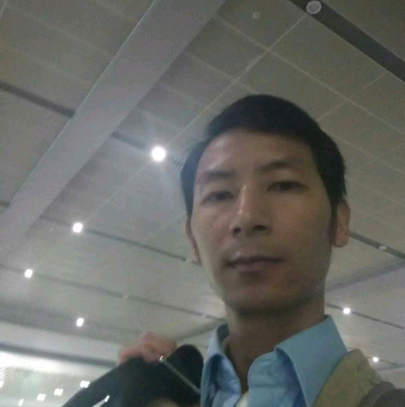 云飞扬的第一张照片--邵武交友网