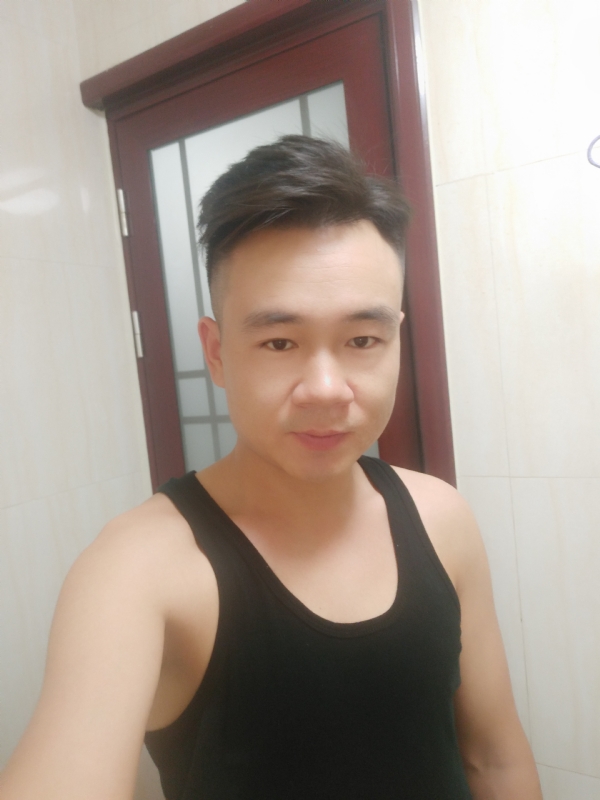 浮生若梦的第一张照片--邵武交友网