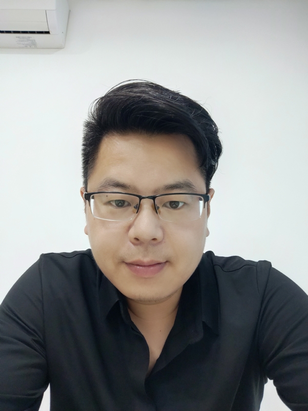 梦里做她千百回的第一张照片--邵武交友网