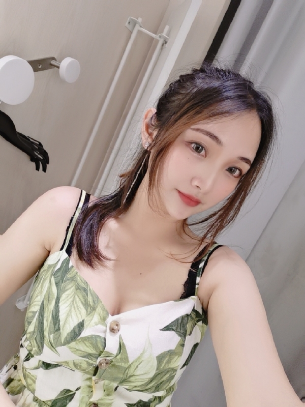 rui的第一张照片--邵武交友网