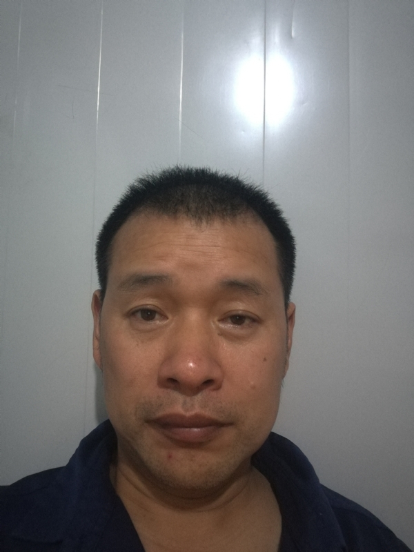 缘来是你的第二张照片--邵武交友网