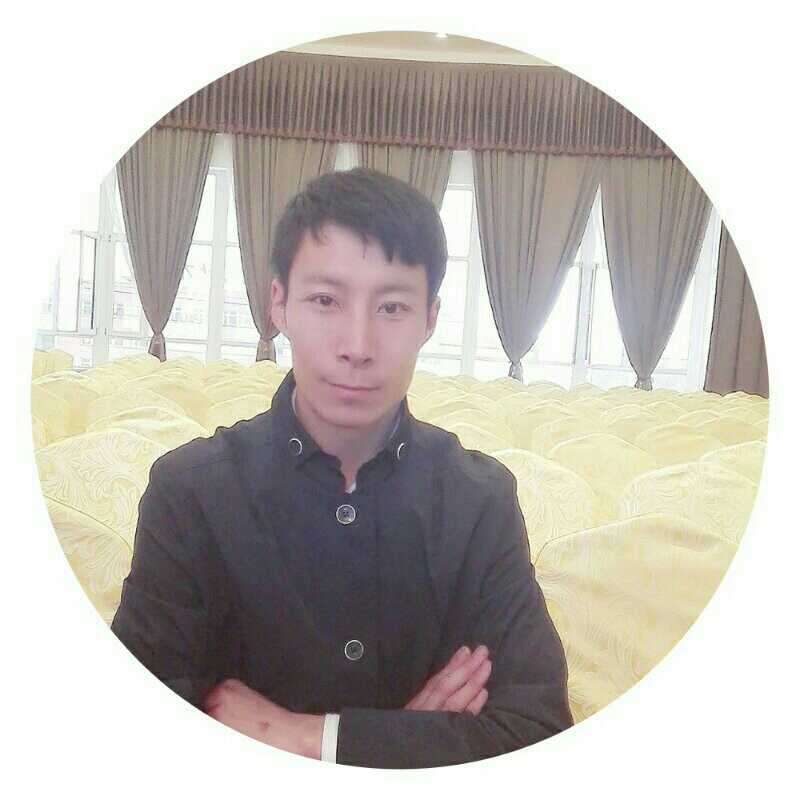 一生幸福的第一张照片--邵武交友网