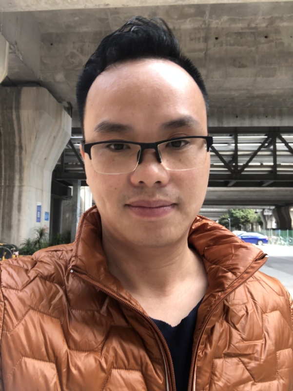 你的咖啡的第二张照片--邵武交友网