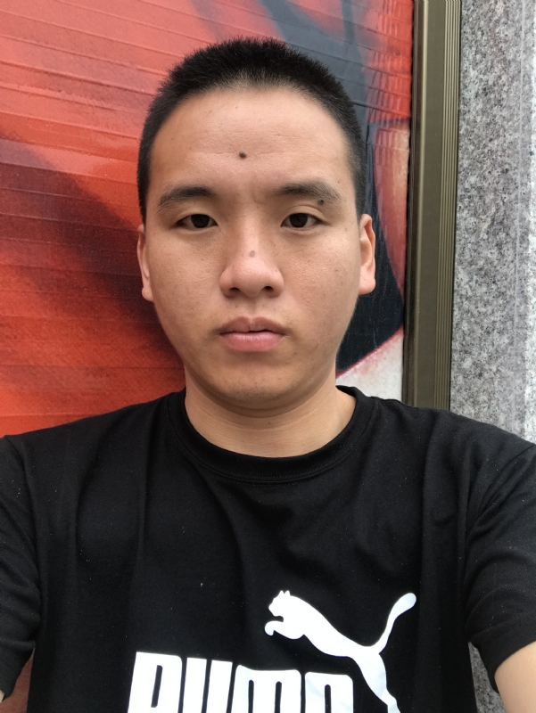 陈轻松的第二张照片--邵武交友网