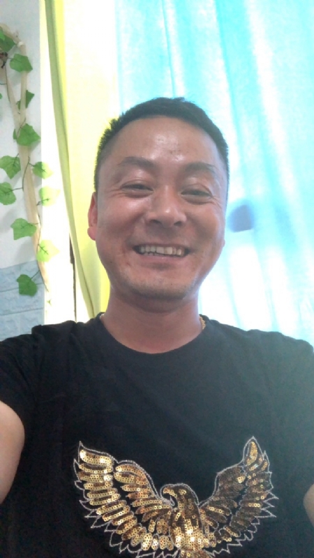 大海的第一张照片--邵武交友网