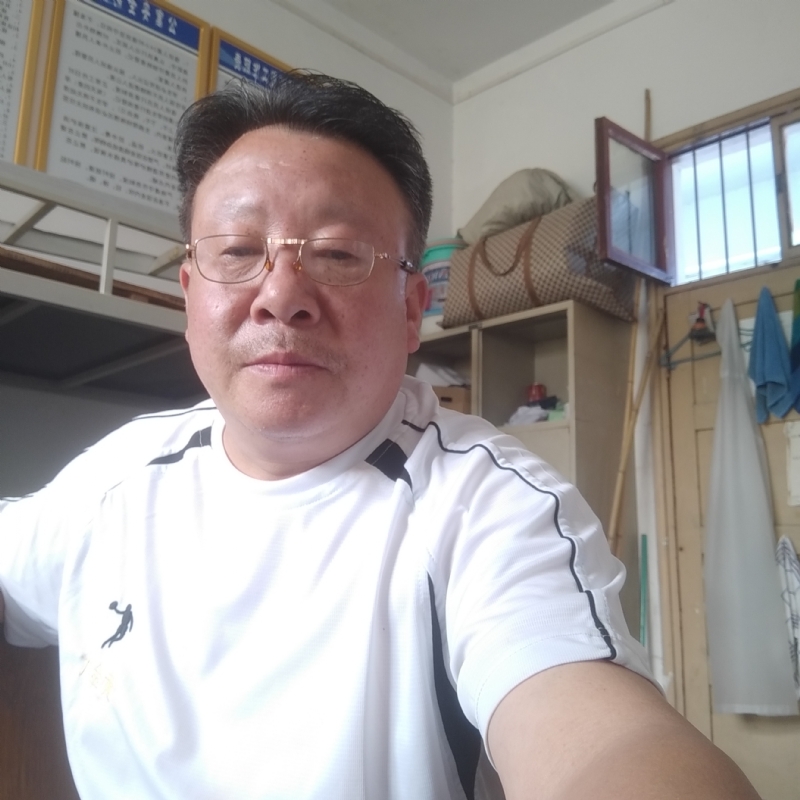 咣次次的第二张照片--邵武交友网