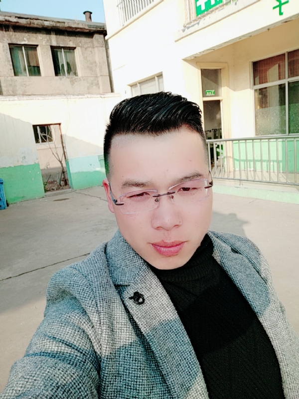 舍得的第一张照片--邵武交友网