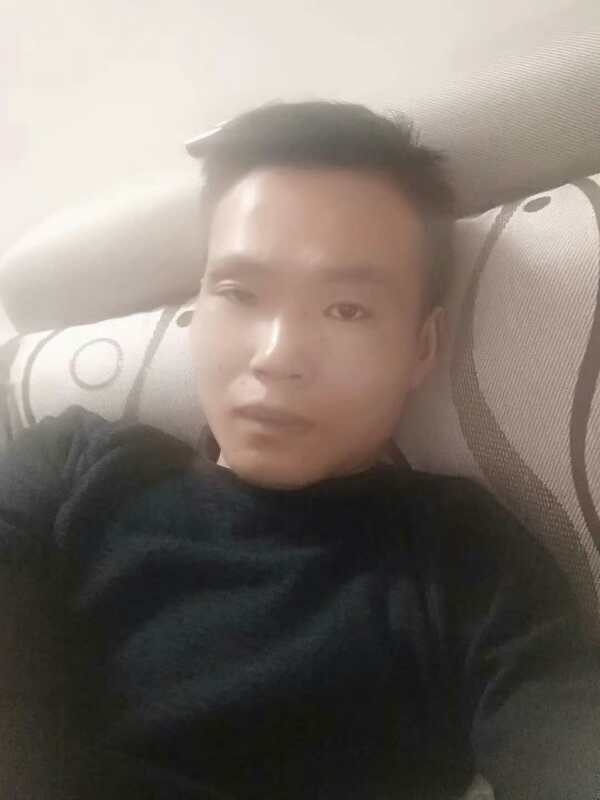 夜魇的第一张照片--邵武交友网