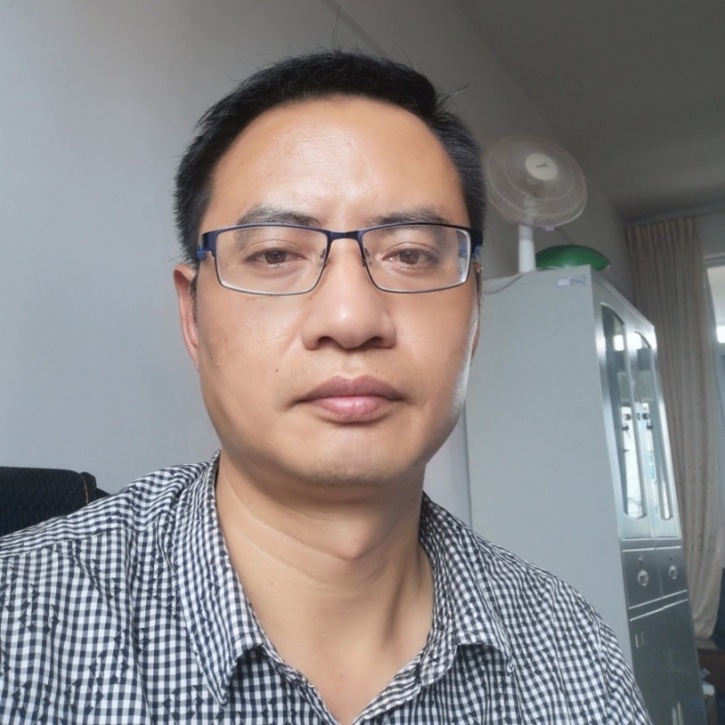 深情久伴的第一张照片--邵武交友网