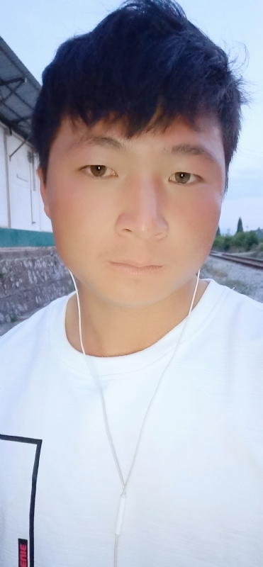 执念的第一张照片--邵武交友网
