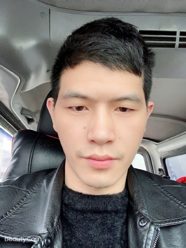华仔的第一张照片--邵武交友网