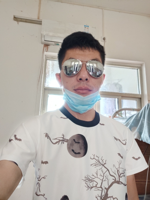 馨荣的第二张照片--邵武交友网