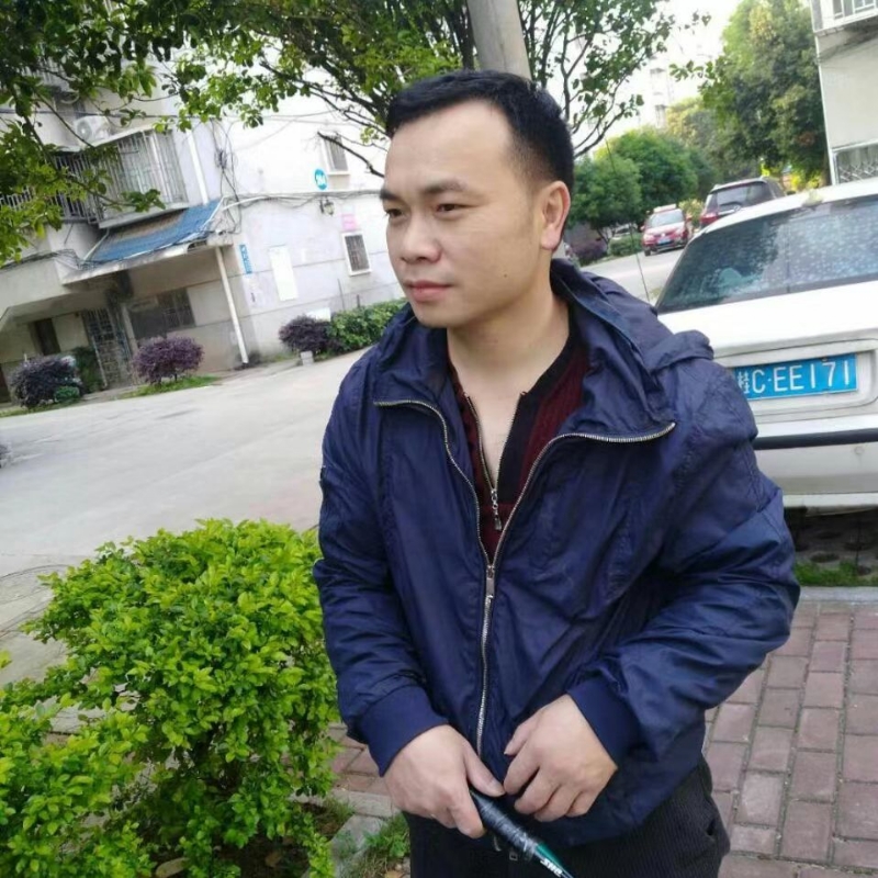 灰色足迹的第一张照片--邵武交友网