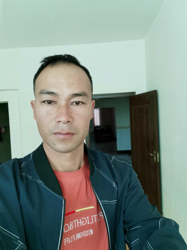 昊宇的第一张照片--邵武交友网