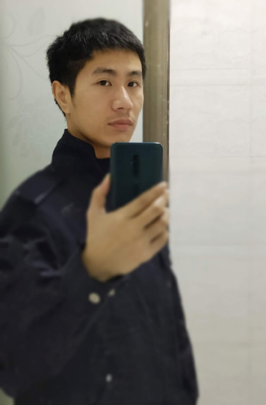 白色的风的第三张照片--邵武交友网