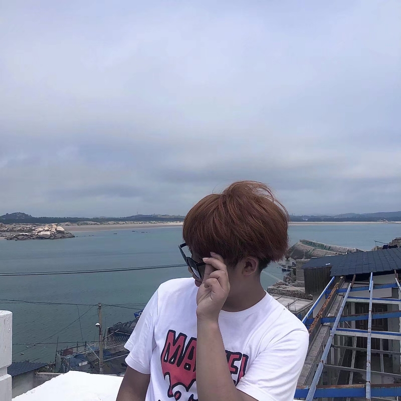 sjjska的第一张照片--邵武交友网