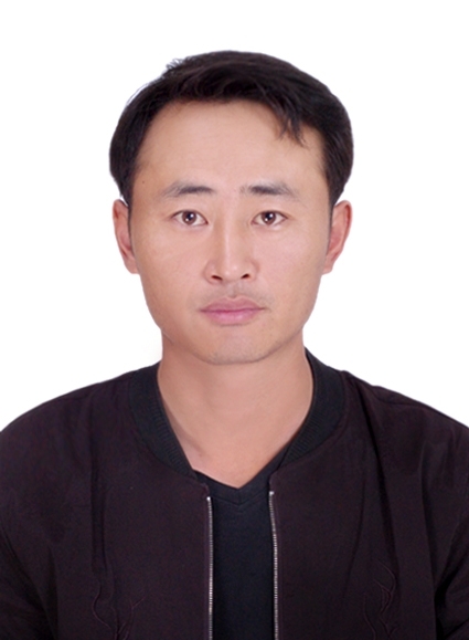 淡漠痕的第一张照片--邵武交友网