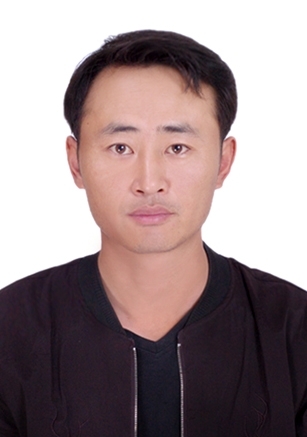 淡漠痕的第二张照片--邵武交友网