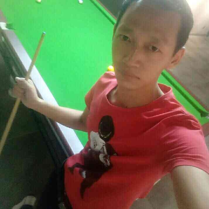 挥一挥手什么都没有的第二张照片--邵武交友网