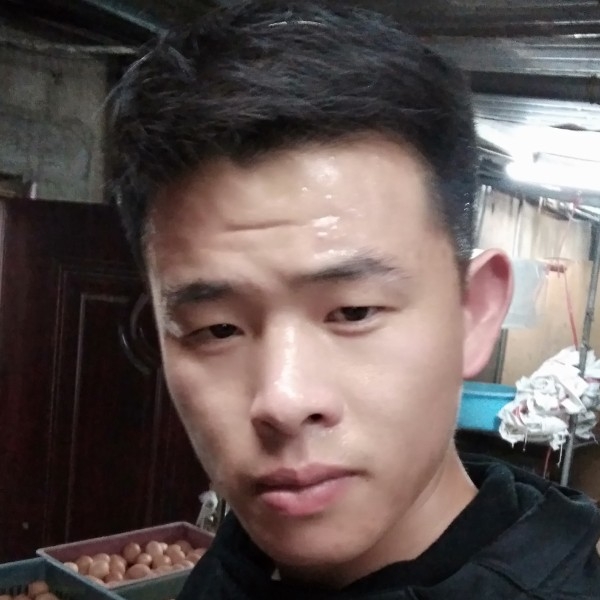 空白的第一张照片--邵武交友网