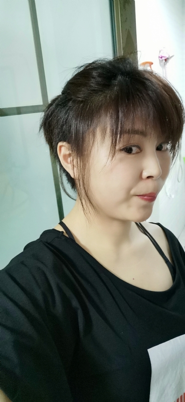 木槿的第一张照片--邵武交友网
