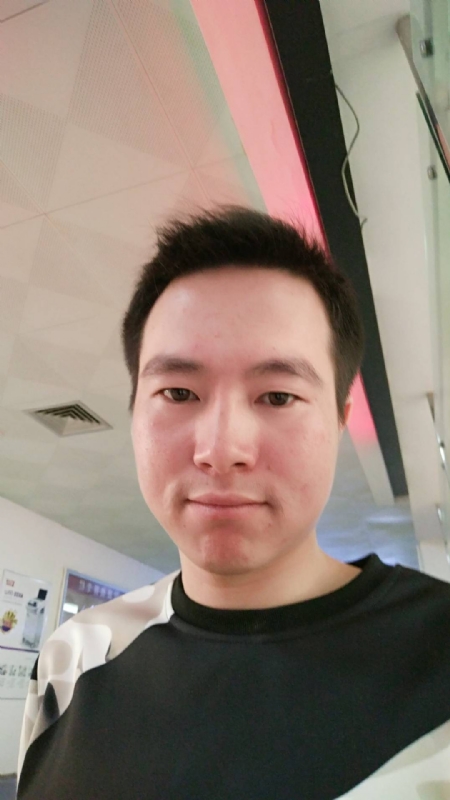 xiaoyizi的第一张照片--邵武交友网
