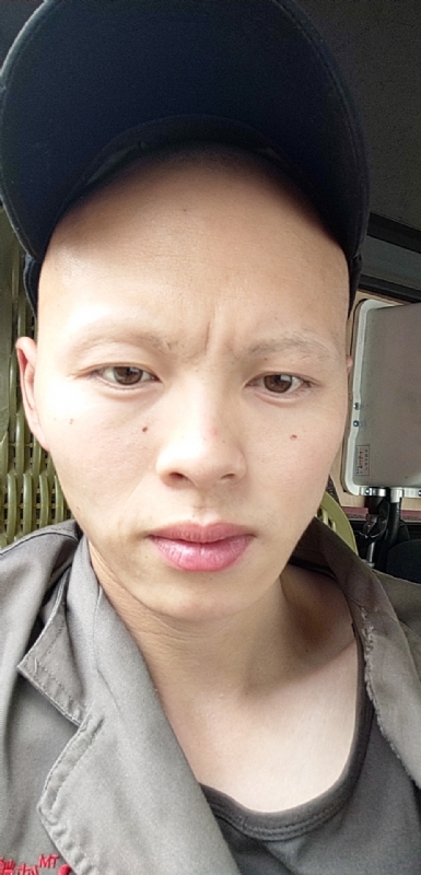 zgbl的第一张照片--邵武交友网