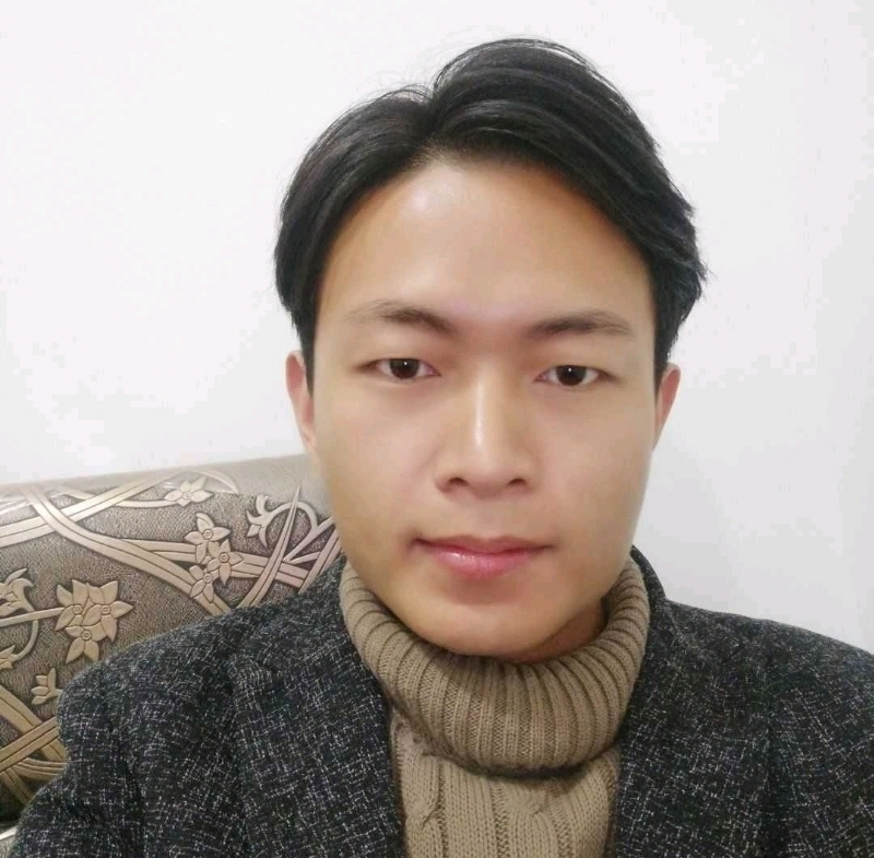 华浓的第一张照片--邵武交友网