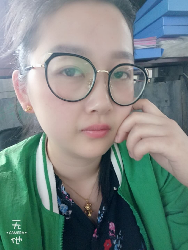小琦的第一张照片--邵武交友网