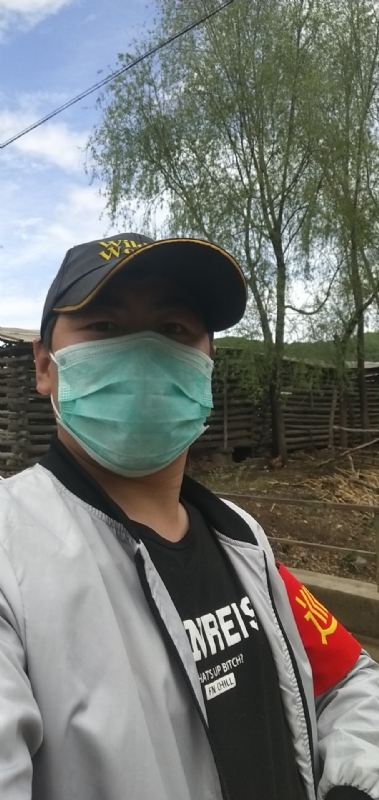 離傷的第二张照片--邵武交友网