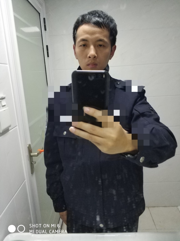 沧笙踏歌的第一张照片--邵武交友网