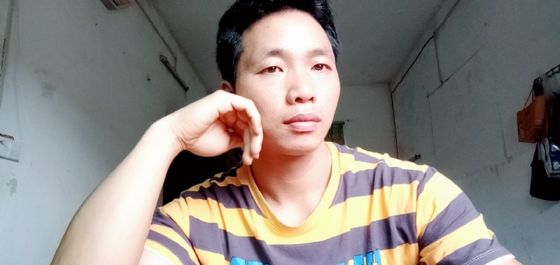 情缘的第四张照片--邵武交友网