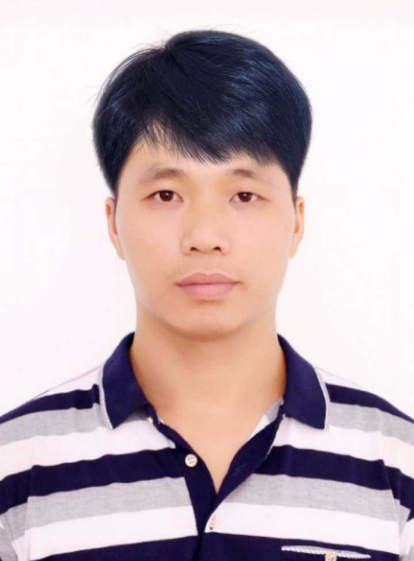 情缘的第五张照片--邵武交友网