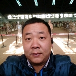 相守的第一张照片--邵武交友网