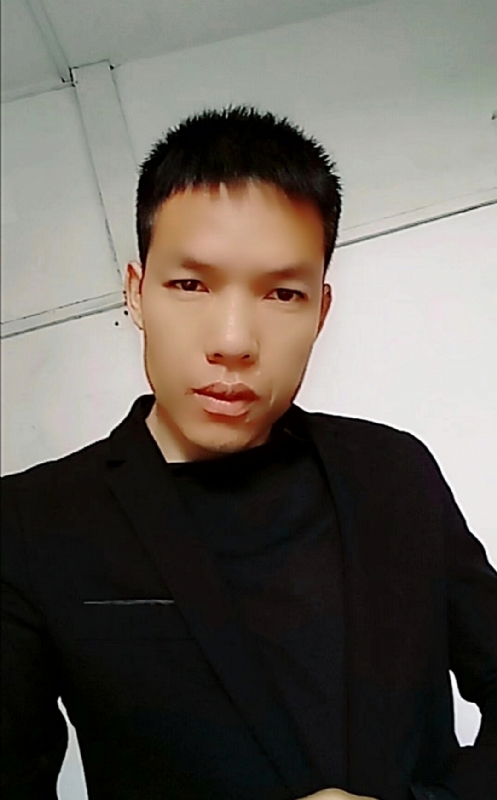 小夜曲的第一张照片--邵武交友网