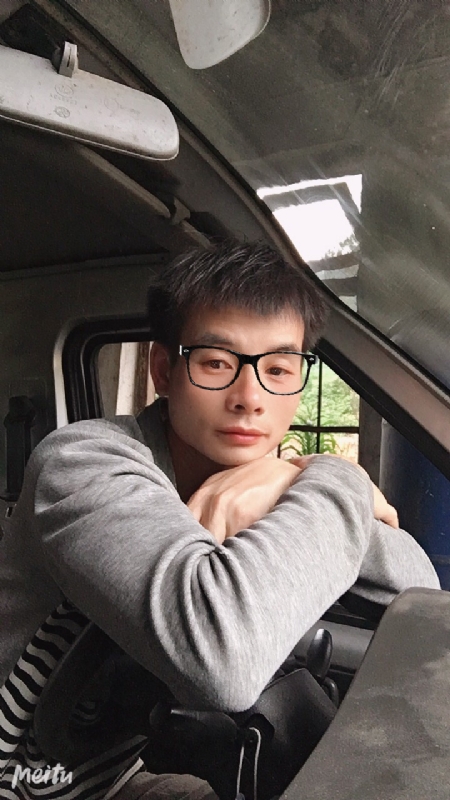 铭记于心的第一张照片--邵武交友网