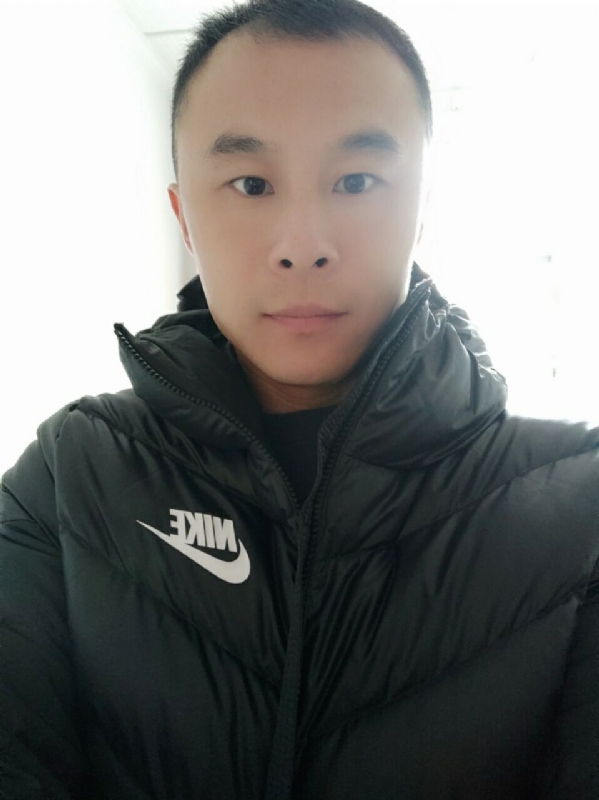 clulessboy的第一张照片--邵武交友网