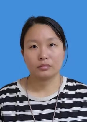 梅的第一张照片--邵武交友网