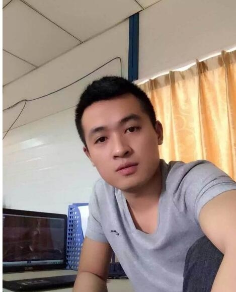 佛山喜欢你的第一张照片--邵武交友网