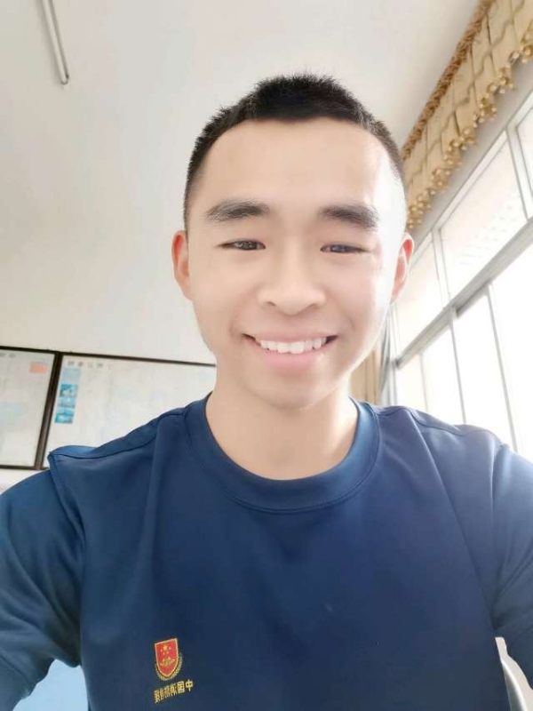超超的第一张照片--邵武交友网