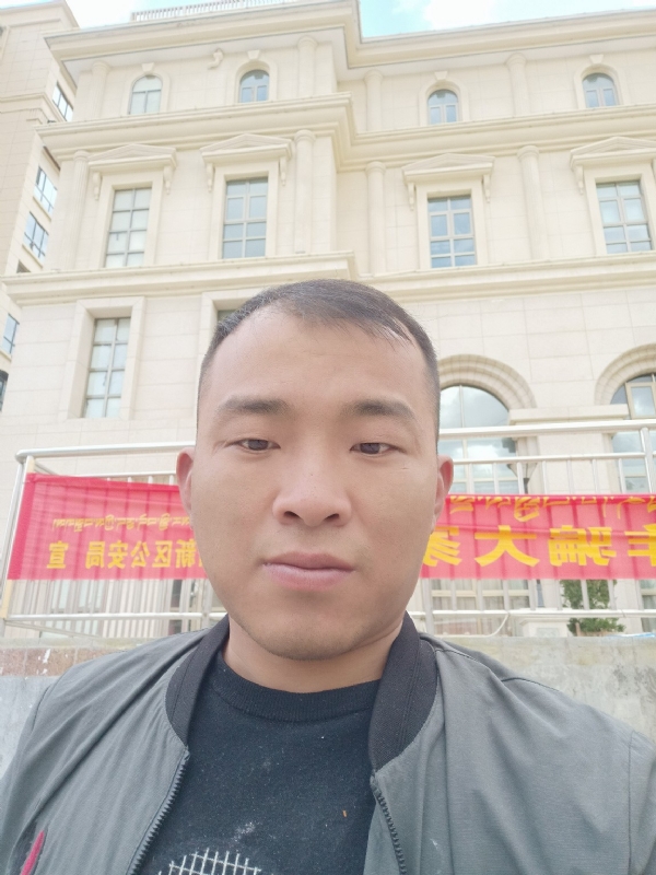 一念永恒的第一张照片--邵武交友网