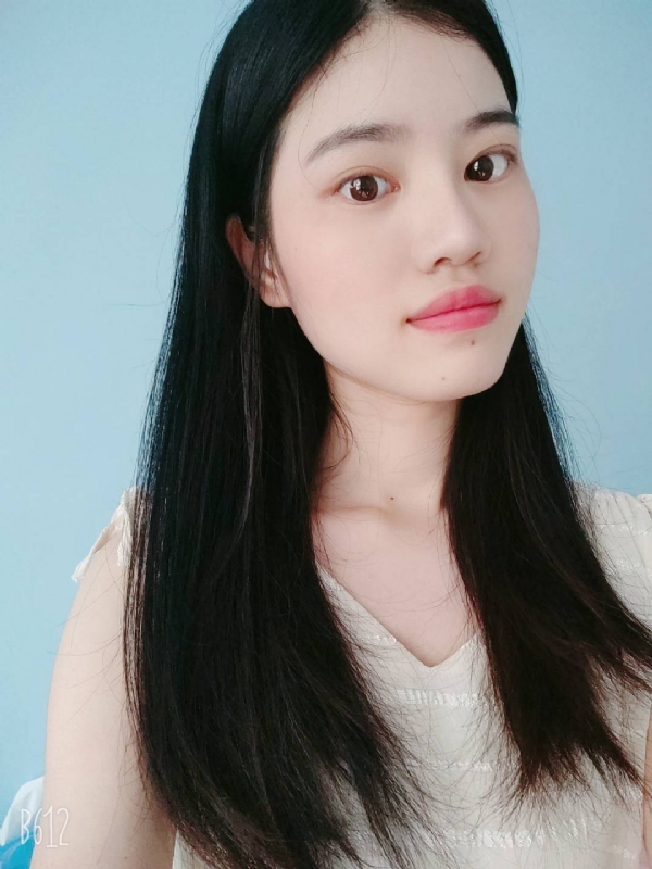 刺猬的优雅的第二张照片--邵武交友网