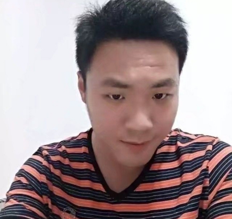 追风少年的第一张照片--邵武交友网