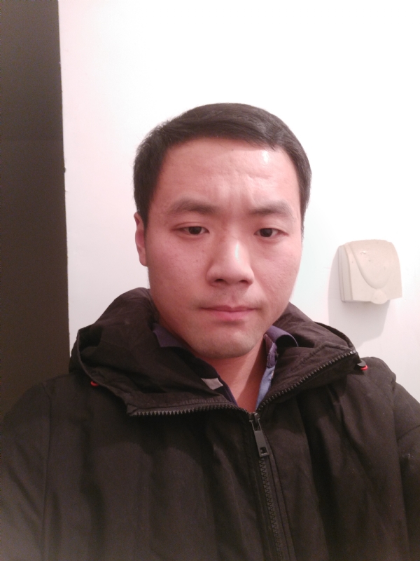 追风少年的第三张照片--邵武交友网