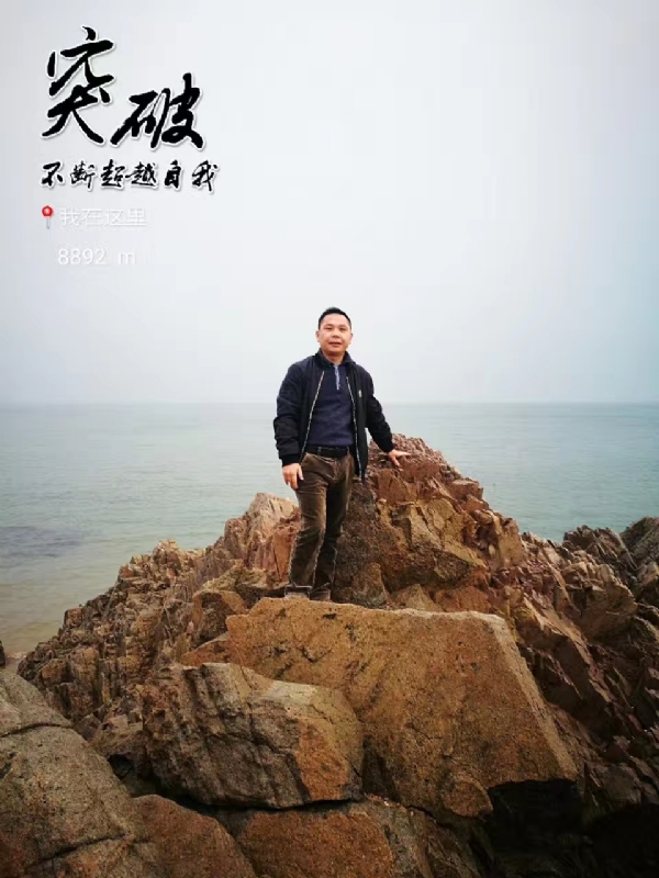 h_j的第一张照片--邵武交友网