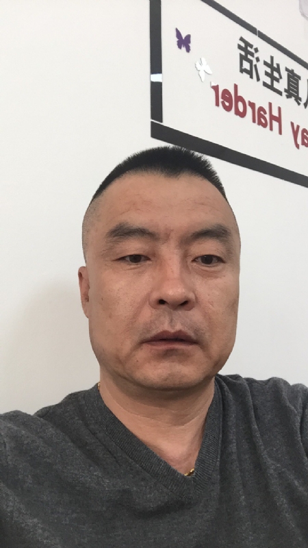 强子的第一张照片--邵武交友网